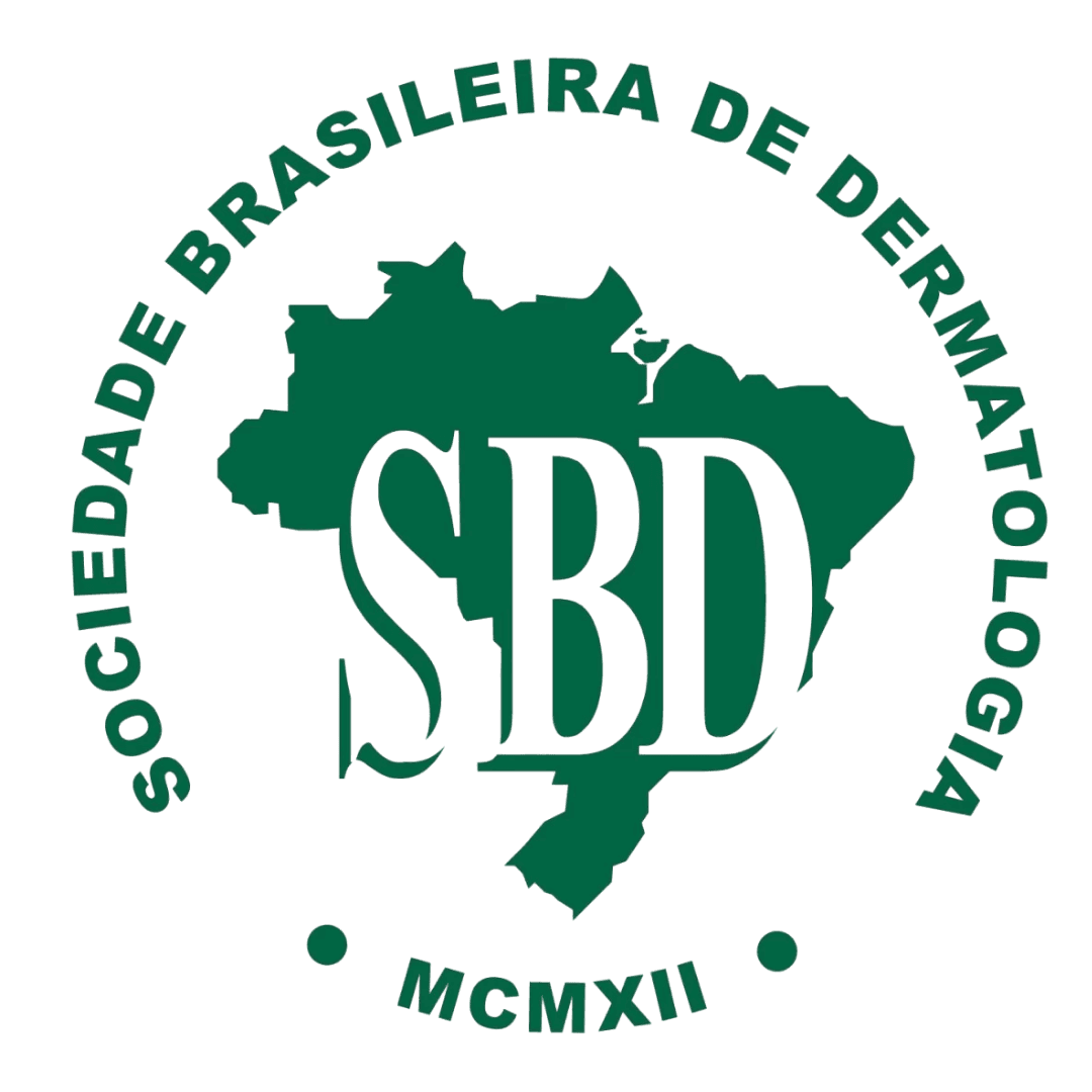 SBD - Sociedade Brasileira de Dermatologia