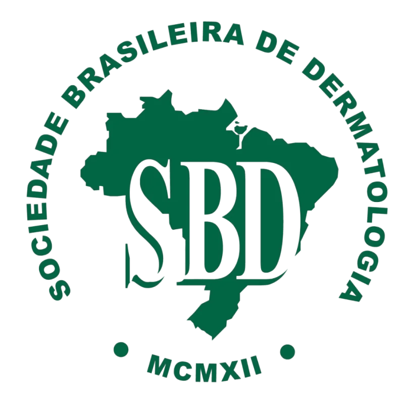 SBD - Sociedade Brasileira de Dermatologia