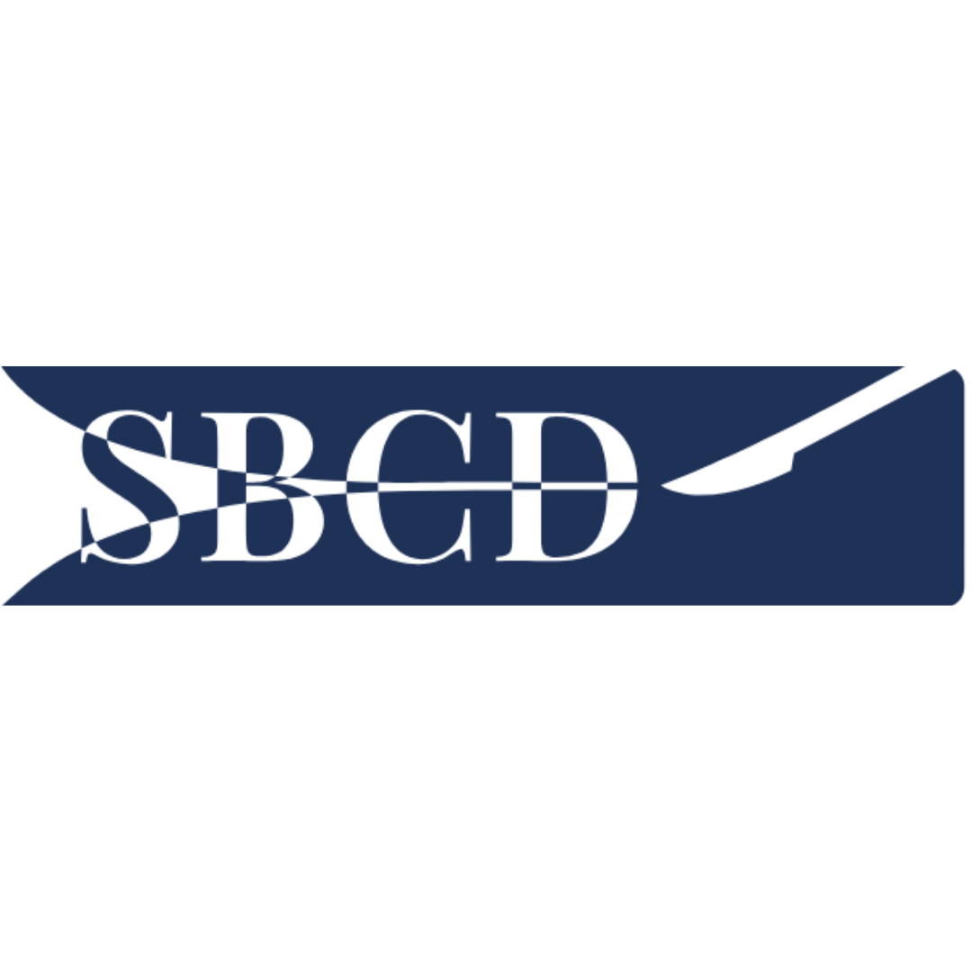 SBCD - Sociedade Brasileira de Cirurgia Dermatológica