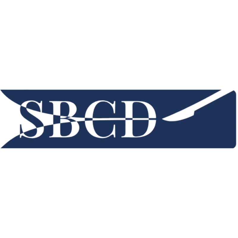 SBCD - Sociedade Brasileira de Cirurgia Dermatológica