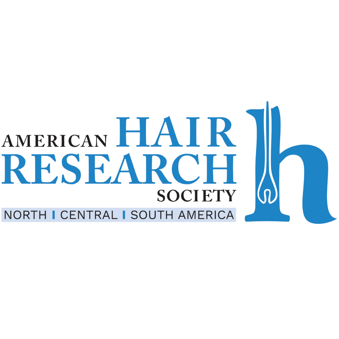 AHRS - American Hair Research Society
