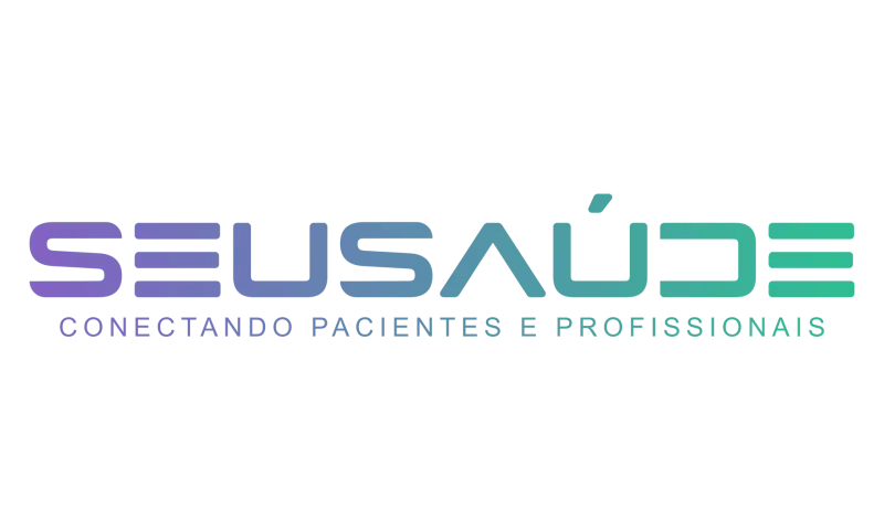 SeuSa&uacute;de Tecnologia